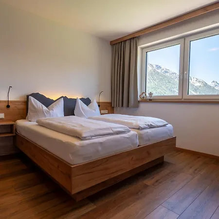 Gasthof Bergblick-3